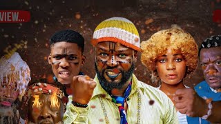 Koleoso Part 11 - Latest Yoruba Movie 2026 Drama Starring Ibrahim Itele I Ogboluke Kemity Efun