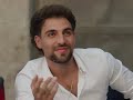 بنت البلد محلاها محلاها بالمسكرة وبلاها محمد عساف وسانت ليفانت ترند تيك توك لجديد بالمسكارة حالتي