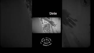 Seni Sana Bıraktım Resimi