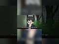 #music #truyentranh #hoathinhtrungquoc #animegiaunghe #reviewhoathinh #xh #review #vietsub #anime