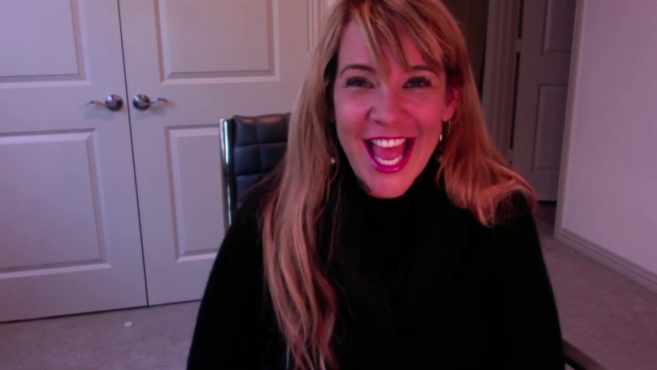 Narcissists Try to Give You Advice Constantly