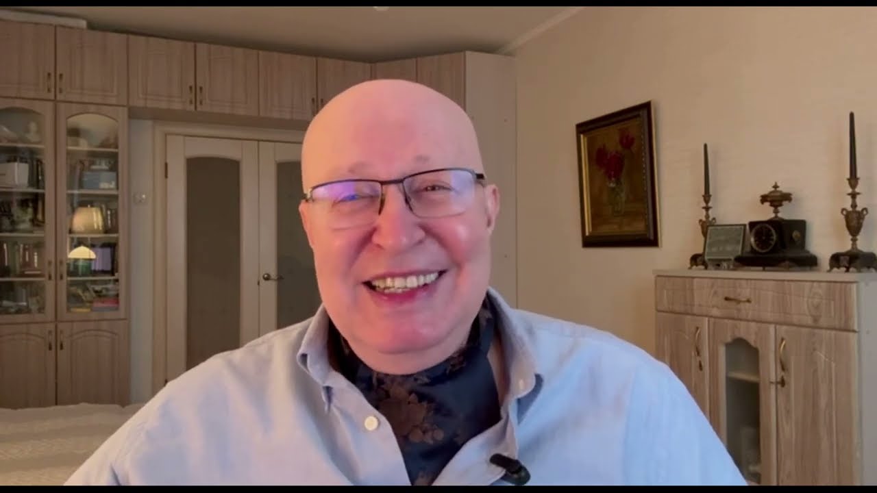 Почему молчат о мире // Стратегич контекст для Украины ухудшается // Деньги. Что происходит. Вып.228