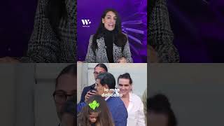 Alex Saab llega a EE.UU. tras deportación que sacude al chavismo en Venezuela