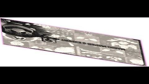 SUPER MARIO MAKER 2 EXPERT NO SKIP PART 11 @PangaTAS  (reupload)