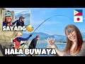 SA HULI AY NAGULAT * CRY* FILIPINO BOYFRIEND|DALAWANG ARAW NA PAMIMINGWIT|FILIPINO IN SAIJO JAPAN