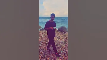 ي السالني من ماضيها من زمن الجهل حابيها 