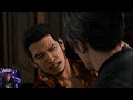 DAY 5 LOST JUDGEMENT - Stream VOD