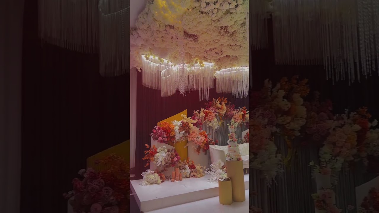 Turning Ordinary Days Into Unforgettable Celebrations