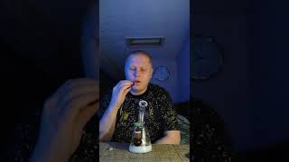 Bubba Kush cart(81.5%thc)by curio/Chocolate mint OG(30%thc)flower by curio