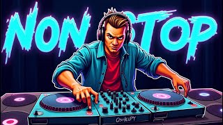 Nonstop Remix