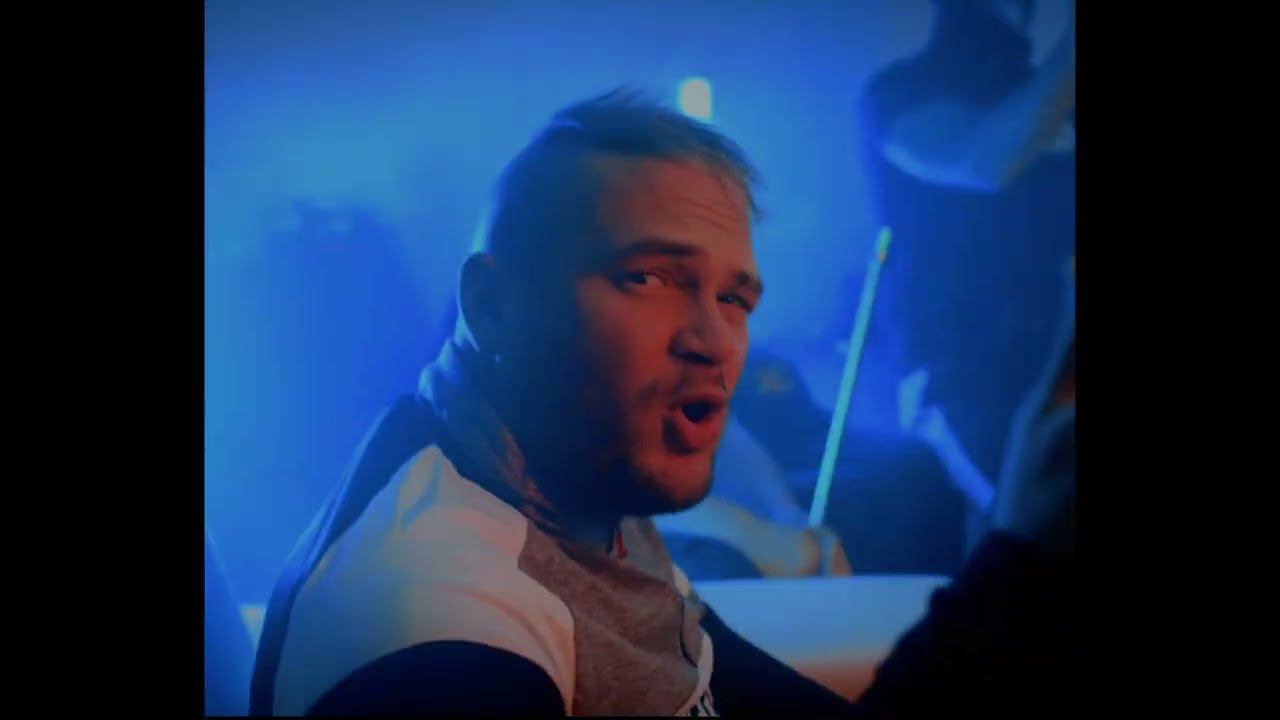 (FREE) Heuss L'Enfoiré x Jul Type Beat -" FIESTA " l Club Type Beat 2023