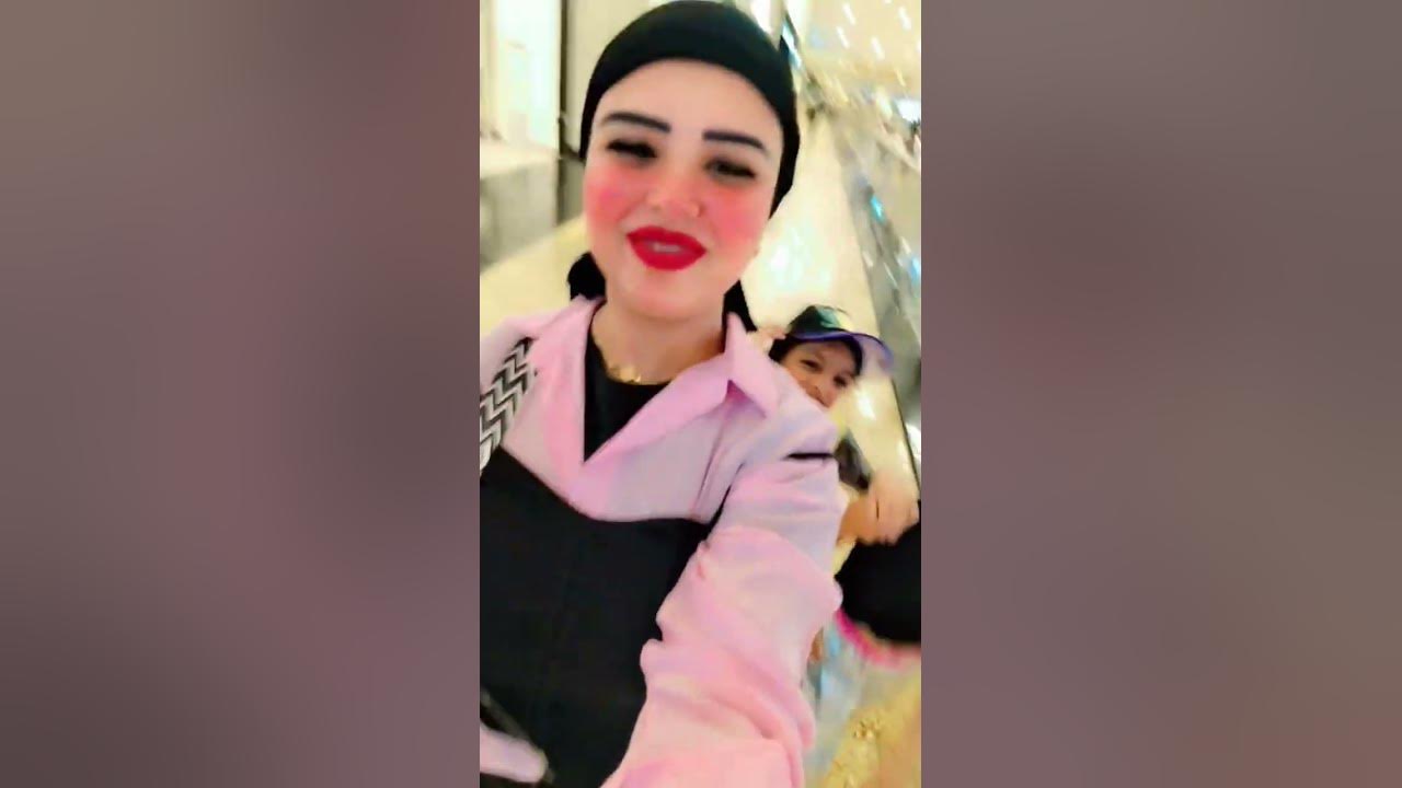 هو انت طالع حلو لمين بيبسي الفنان