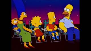 Simpsons A Day - Day 41 s6e14