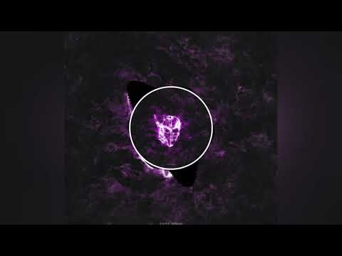 Kaito Shoma, DJ Paul, Kingpin Skinny Pimp – Scary Garry