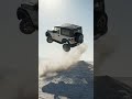 #thar #flying #drifting