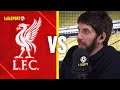 "I Know He's A Local Lad...Big Deal!" Goldstein & Liverpool Fan CLASH Over Trent Joining Madrid!
