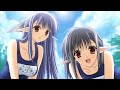 Tick! Tack! Opening - VN [HD]