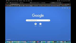 UConn express.js Note taker demonstration