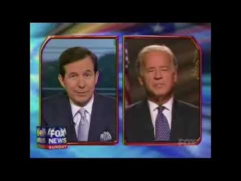 joe-biden's-racial-gaffes-over-the-years-|-supercuts!-#707