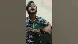 Odd signature - Ghum ( unplugged version)