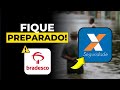 Grande impacto no bradesco e o primeiro dividendo trimestral de caixa seguridade bbdc3 bbdc4 cxse3