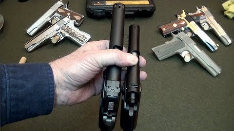 Cover Image for Browning 1911-22 .22 LR Compact Pistol