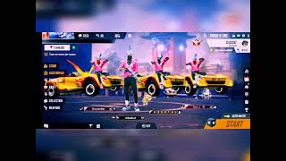 4 Hip hop # THE OGGY❄❄ screenshot 3