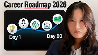 Why You Can't Get A Job