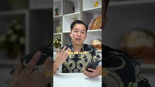 Is it suitable for people with the Wood element to use SIM 111333 or not #tuansim #tuansimgiai...