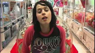 Katy Perry - Simple (Instrumental Only)