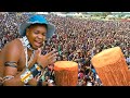 SHULE YA NG OMBE BENI 25 01 2026 BY SENI LUCHAGULA TZ 2026