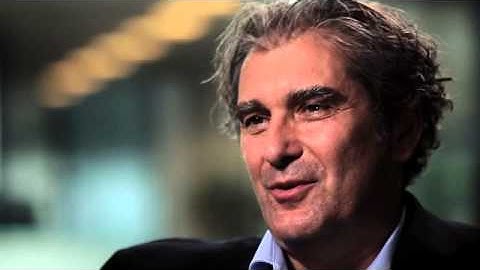 Mobile Computing with Windows 8 (eAkte2Go)