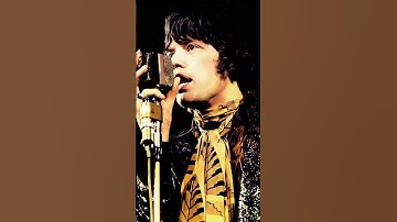 the Rolling Stones - Lady Jane (1966) Original Artist - Stereo HD
