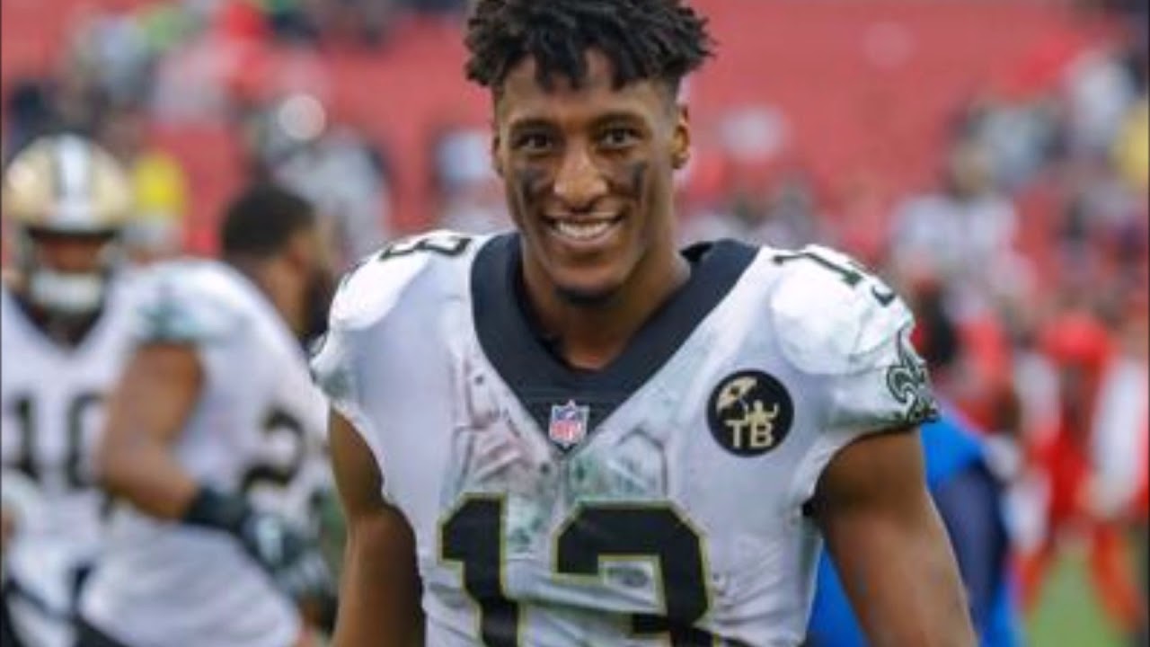 The State of the Saints Podcast Week 14 Review