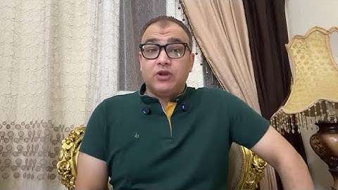 الاهلي يشكو هؤلاء-صفقة سيراميكا-الزمالك وصفقة القرن-كارثة عمولة ادوارد-صفقة ظهير-وهم بيراميدز وحمدان