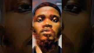 Nle Choppa Nardo Wick  Steppers
