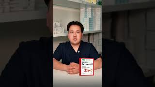 ЕРКЕККЕ КЕРЕК ВИТАМИН #youtube #uzbekvideo #шортс #мир #youtube #shorts #витамины #аптека