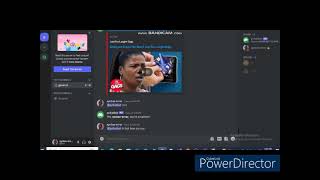 DISCORD BOT USING VB.NET (PART1) 2023