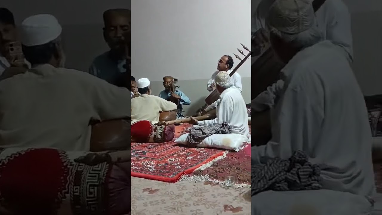 Balochi sher chirag shahir balach bebagr