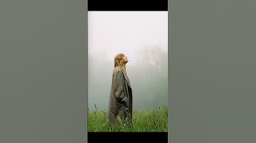 Thumbnail of Day 8-folklore edit the 1 #music #newmusic#the1 #folklore #love