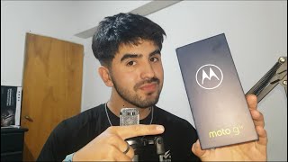 [Review General] MOTO G13   ¿El mejor CALIDAD PRECIO de  Argentina 2023?