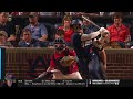 Ole Miss vs #4 Auburn (Great!) | Supers Game 1 | 2026 College Baseball Highlights & Analysis