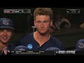 Ole Miss vs #4 Auburn (Great!) | Supers Game 1 | 2026 College Baseball Highlights & Analysis