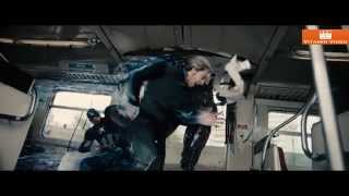Мстители: Эра Альтрона (Avengers: Age of Ultron) 2015 - мега новинка большой трейлер 3в1 Мстители: Эра Альтрона (Avengers: Age of Ultron) 2015 - мега новинка большой трейлер 3в1