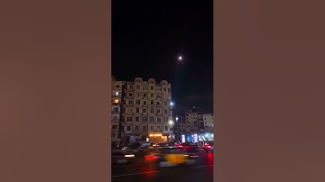 من سورة الواقعة الشيخ عبدالرحمن الزواوي