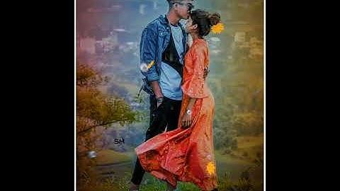 🥰 न्यू आदिवासी स्टेटस | new gamit status | whatsApp status | aadivasi timli song | love status 2021😘