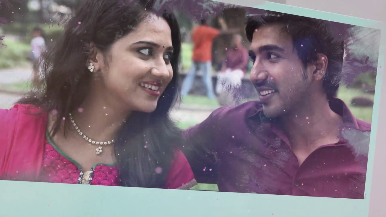 indru netru naalai lyircal video