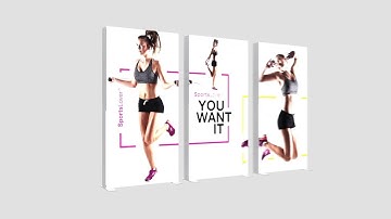 PIXLIP GO lightbox solution by youHUGE.com