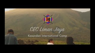 KASUNDAN PART 2