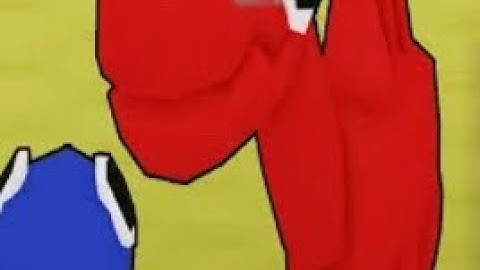 How to Find the Rainbow Buddy 14 and Rainbow Buddy 15 Morph in Roblox Find The Backrooms Morphs